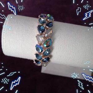 Pulsera